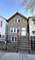 2717 W 38th, Chicago, IL 60632