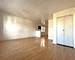 2717 W 38th, Chicago, IL 60632