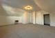 2717 W 38th, Chicago, IL 60632