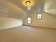 2717 W 38th, Chicago, IL 60632