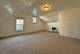 2717 W 38th, Chicago, IL 60632