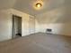 2717 W 38th, Chicago, IL 60632