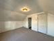2717 W 38th, Chicago, IL 60632