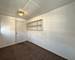 2717 W 38th, Chicago, IL 60632