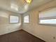 2717 W 38th, Chicago, IL 60632