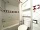 2717 W 38th, Chicago, IL 60632