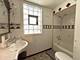 2717 W 38th, Chicago, IL 60632
