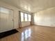2717 W 38th, Chicago, IL 60632
