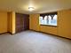 2717 W 38th, Chicago, IL 60632