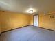 2717 W 38th, Chicago, IL 60632