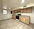 2717 W 38th, Chicago, IL 60632