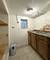 2717 W 38th, Chicago, IL 60632