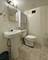 2717 W 38th, Chicago, IL 60632