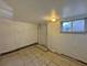 2717 W 38th, Chicago, IL 60632