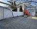2717 W 38th, Chicago, IL 60632