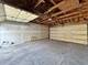 2717 W 38th, Chicago, IL 60632