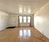 2717 W 38th, Chicago, IL 60632