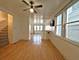 2717 W 38th, Chicago, IL 60632