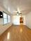 2717 W 38th, Chicago, IL 60632