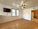2717 W 38th, Chicago, IL 60632