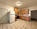 2717 W 38th, Chicago, IL 60632