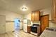 2717 W 38th, Chicago, IL 60632