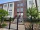 3041 W Pope John Paul Ii, Chicago, IL 60632