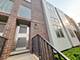 3041 W Pope John Paul Ii, Chicago, IL 60632