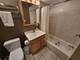 3041 W Pope John Paul Ii, Chicago, IL 60632