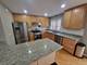 3041 W Pope John Paul Ii, Chicago, IL 60632