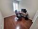 3041 W Pope John Paul Ii, Chicago, IL 60632