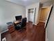 3041 W Pope John Paul Ii, Chicago, IL 60632