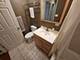3041 W Pope John Paul Ii, Chicago, IL 60632