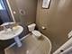 3041 W Pope John Paul Ii, Chicago, IL 60632