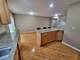 3041 W Pope John Paul Ii, Chicago, IL 60632