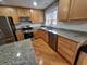 3041 W Pope John Paul Ii, Chicago, IL 60632