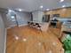 3041 W Pope John Paul Ii, Chicago, IL 60632