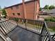3041 W Pope John Paul Ii, Chicago, IL 60632