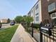 3041 W Pope John Paul Ii, Chicago, IL 60632