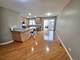 3041 W Pope John Paul Ii, Chicago, IL 60632
