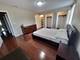 3041 W Pope John Paul Ii, Chicago, IL 60632