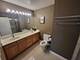 3041 W Pope John Paul Ii, Chicago, IL 60632
