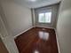 3041 W Pope John Paul Ii, Chicago, IL 60632