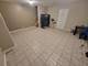 3041 W Pope John Paul Ii, Chicago, IL 60632
