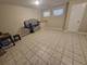 3041 W Pope John Paul Ii, Chicago, IL 60632