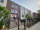 3041 W Pope John Paul Ii, Chicago, IL 60632