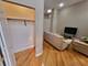 3041 W Pope John Paul Ii, Chicago, IL 60632