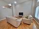 3041 W Pope John Paul Ii, Chicago, IL 60632