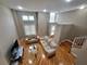 3041 W Pope John Paul Ii, Chicago, IL 60632