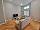 3041 W Pope John Paul Ii, Chicago, IL 60632
